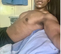 Bi Hung Outcall Evening