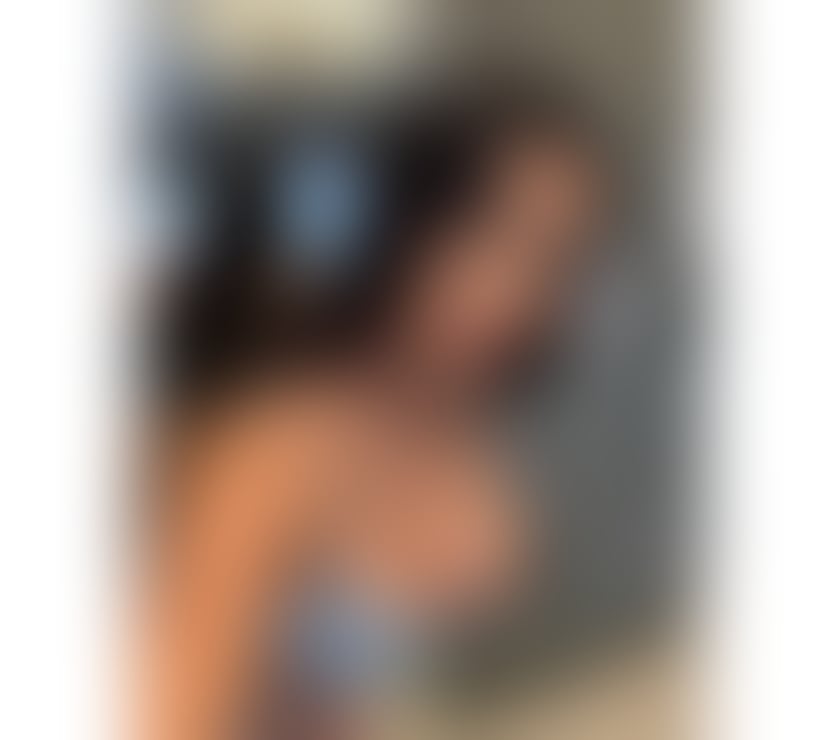 Escorts Falkirk Falkirk Town Centre - Falkirk - Photos for BIA💚HOT BRAZILIAN GIRL💛GFE🫦 PARTY GIRL🍾