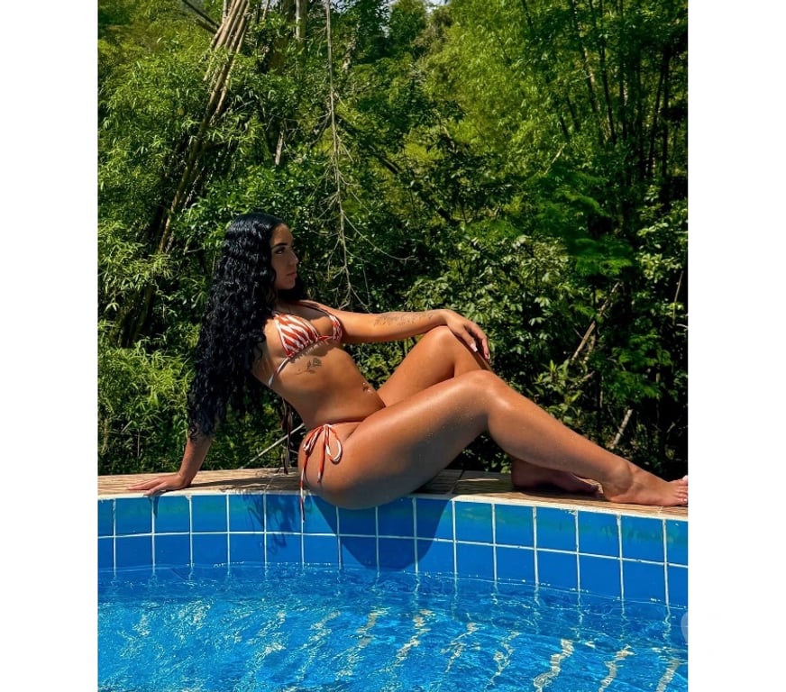 Escorts Essex Basildon - Photos for NATALI GIRL HOT BRAZILIAN 🇧🇷🌶️