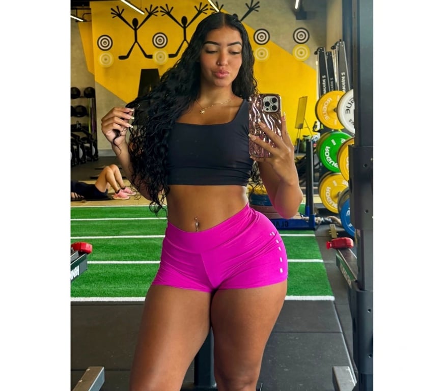 Escorts Essex Basildon - Photos for NATALI GIRL HOT BRAZILIAN 🇧🇷🌶️