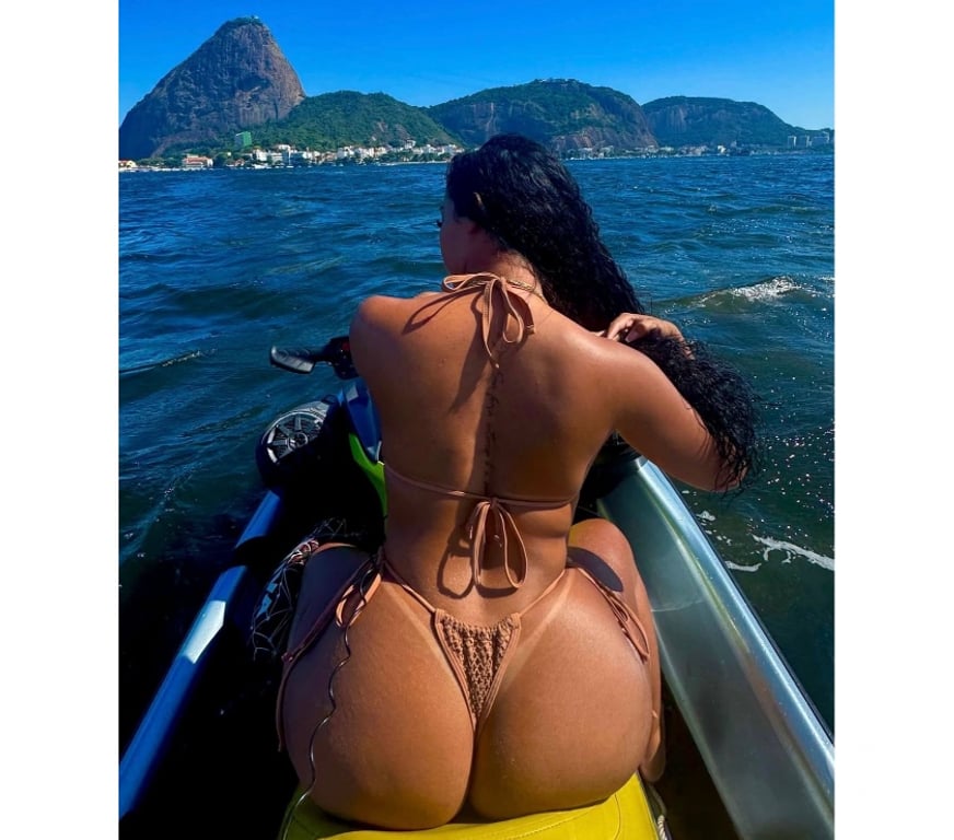 Escorts Essex Basildon - Photos for NATALI GIRL HOT BRAZILIAN 🇧🇷🌶️