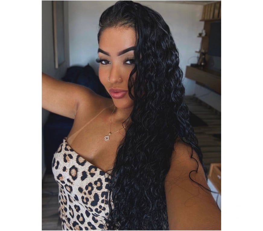 Escorts Essex Basildon - Photos for NATALI GIRL HOT BRAZILIAN 🇧🇷🌶️