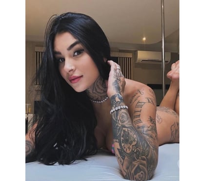 Escorts Laindon Basildon - Photos for 🍒 BELA GIRL BRAZILIAN PATY 🇧🇷🥵