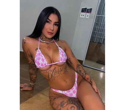 Escorts Laindon Basildon - Photos for 🍒 BELA GIRL BRAZILIAN PATY 🇧🇷🥵