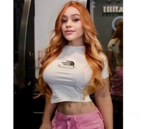 BIA 👩‍❤️‍💋‍👨 PARTY AND GFE 🥳ELEVEL,24H