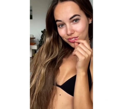 Escort Iffley Oxford - Photos for BIA 👩‍❤️‍💋‍👨 PARTY AND GFE 🥳ELEVEL,24H