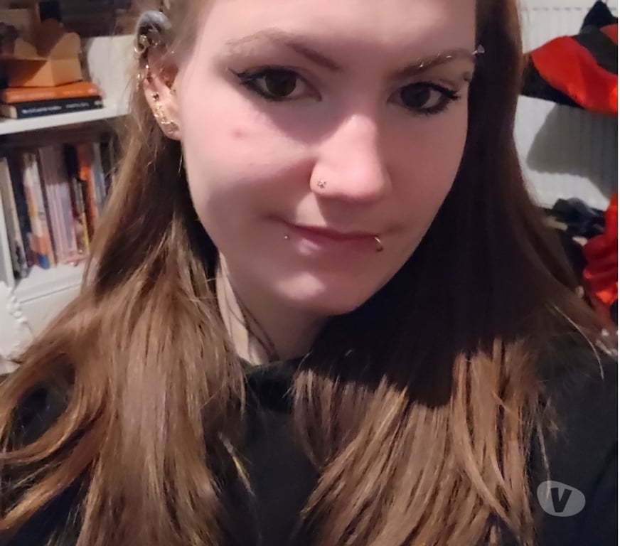 Escorts Cambridgeshire Cambridge - Photos for *Sofie with an F* Please Read bio