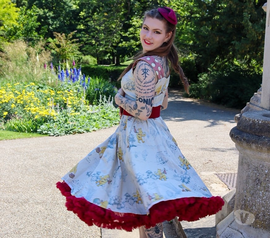 Escorts Cambridgeshire Cambridge - Photos for *Sofie with an F* Please Read bio