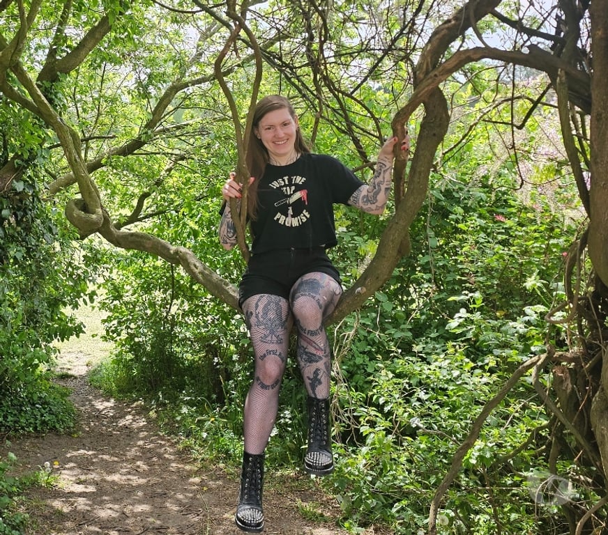 Escorts Cambridgeshire Cambridge - Photos for *Sofie with an F* Please Read bio