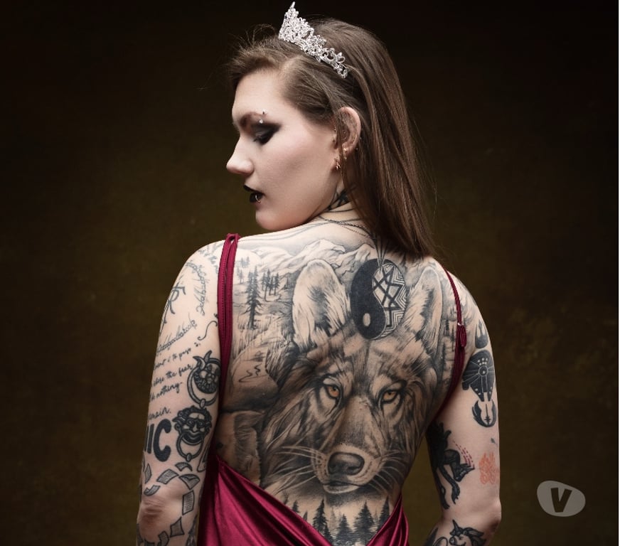 Escorts Cambridgeshire Cambridge - Photos for *Sofie with an F* Please Read bio