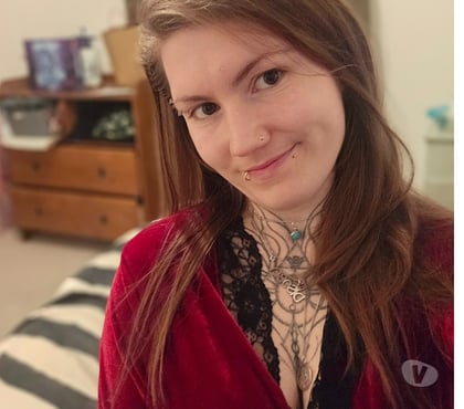 Escorts Cambridge City Centre Cambridge - Photos for *Sofie with an F* Please Read bio