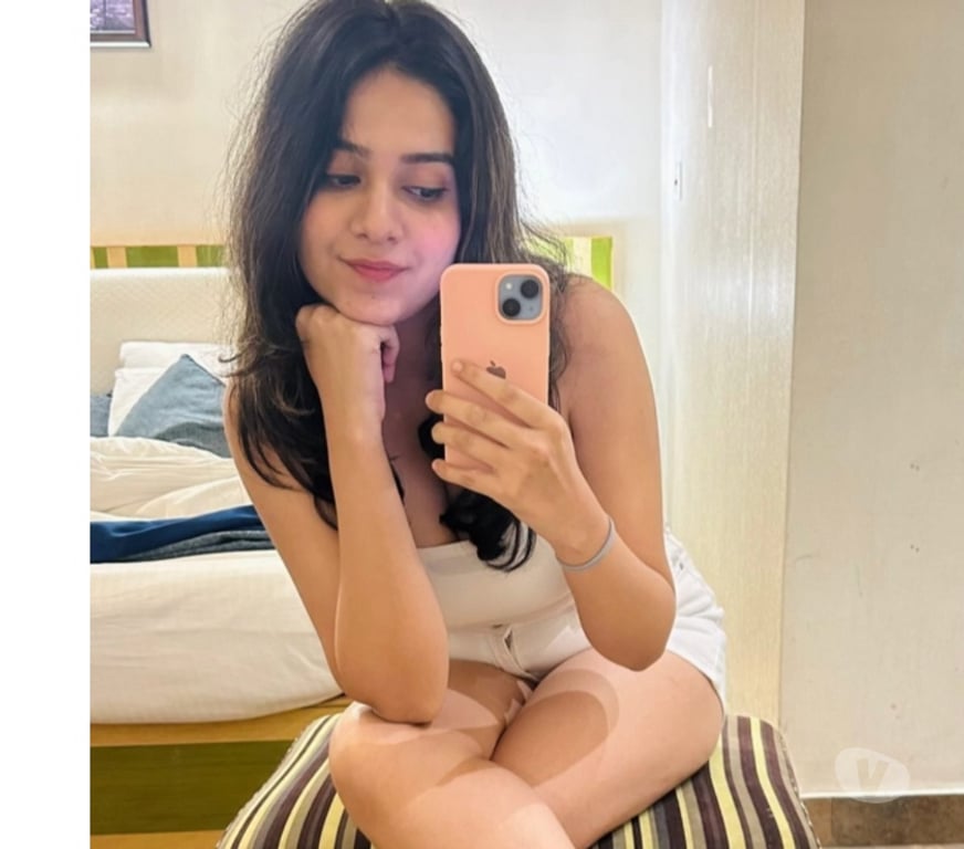 Escorts East London All Saints - DLR Station - East London - Photos for Hey I'm Simran kaur in your town