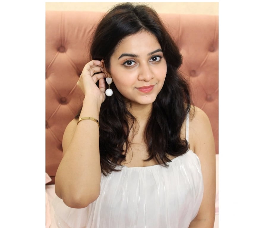 Escorts East London All Saints - DLR Station - East London - Photos for Hey I'm Simran kaur in your town