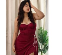 Hey I'm Simran kaur in your town