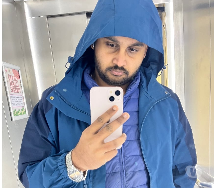 Escorts South Yorkshire Sheffield - Photos for Open minded and Handsome