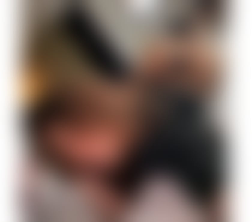 Escorts Essex Basildon - Photos for 🦋JULLY BRAZILIAN 🇧🇷 PARTY GIRL