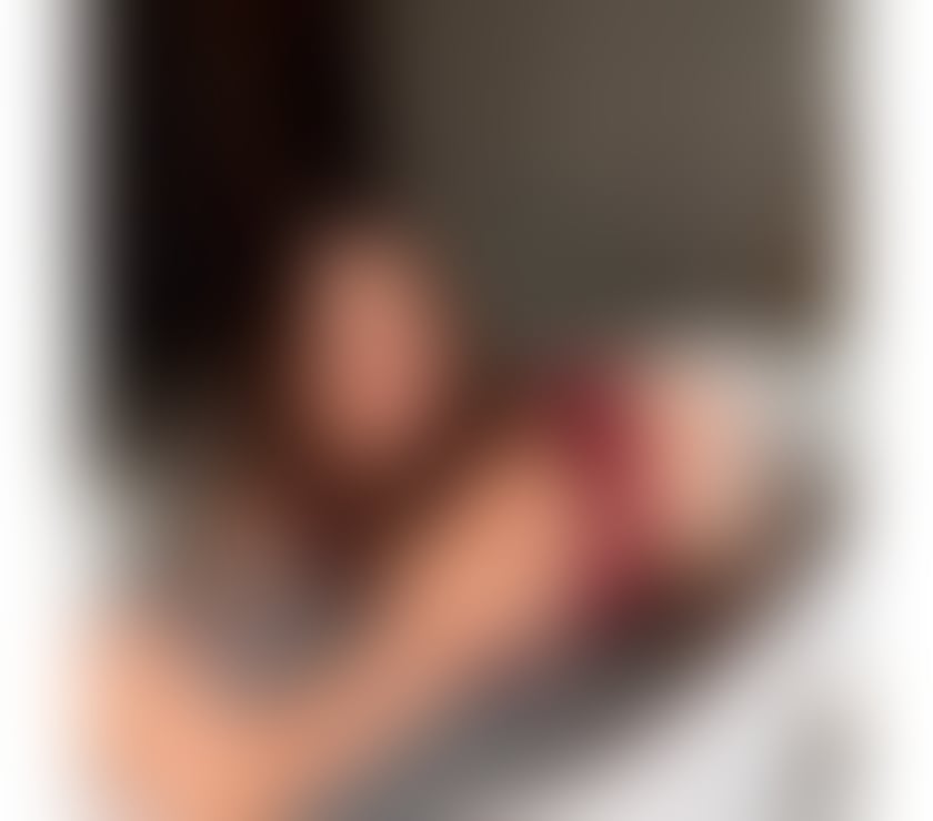 Escorts Pitsea Basildon - Photos for 🦋JULLY BRAZILIAN 🇧🇷 PARTY GIRL