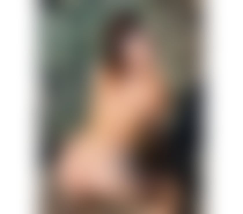Escorts Essex Basildon - Photos for 🦋JULLY BRAZILIAN 🇧🇷 PARTY GIRL