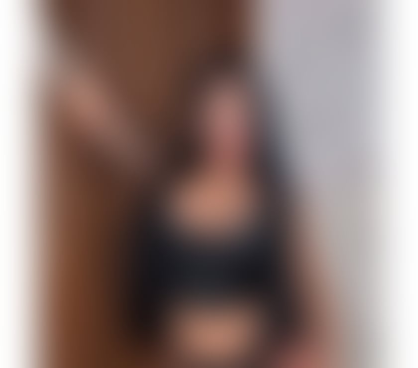 Escorts Pitsea Basildon - Photos for 🍒LARA BRAZILIAN HOT 🇧🇷 PARTY 🍾🌟