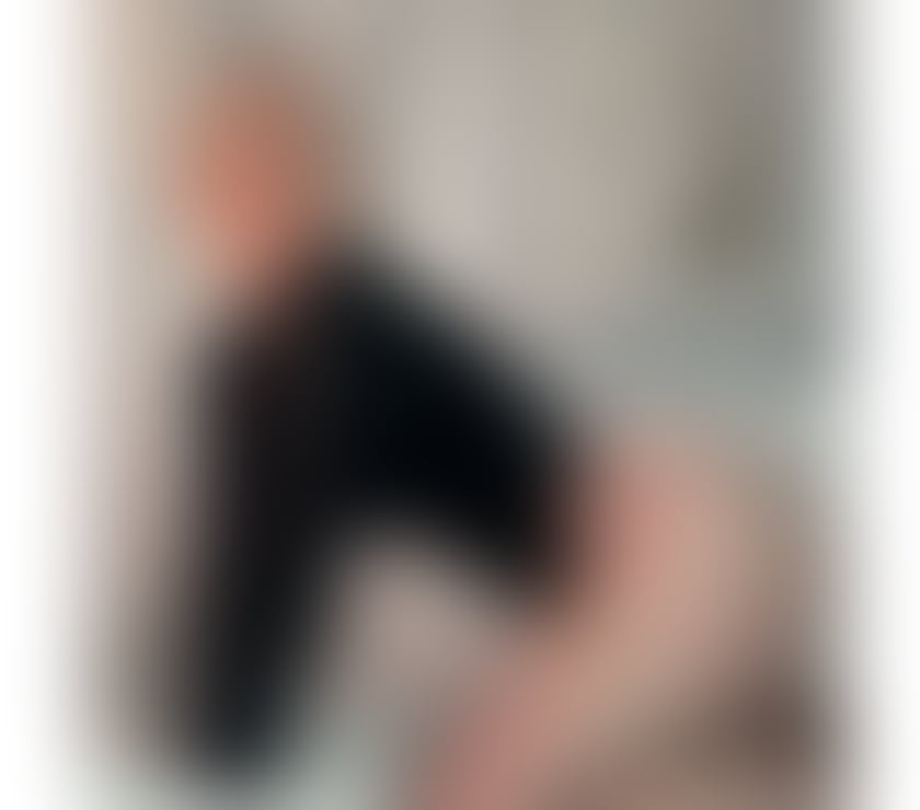 Escorts Swansea - Wales Swansea City Centre - Swansea - Photos for ied New Girl 🩷📍Latina Blonde❤️‍🔥