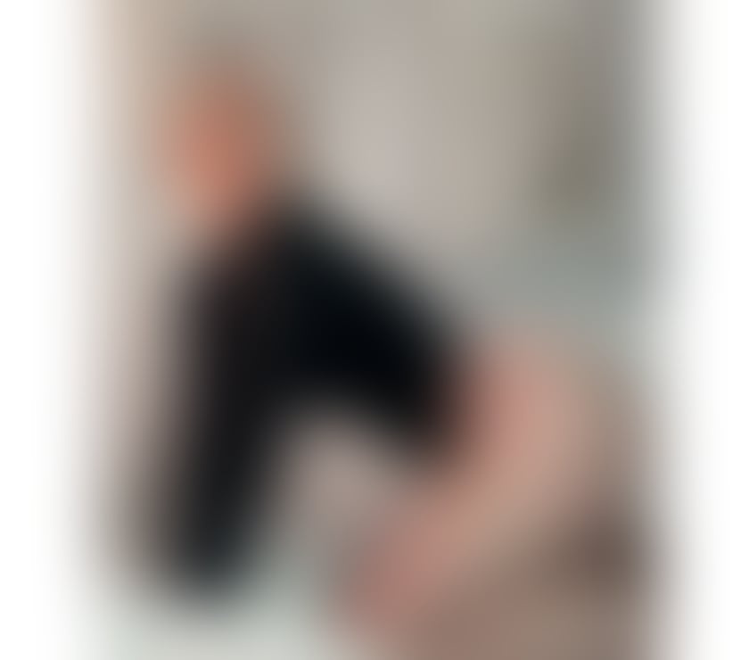 Latina Escorts Swansea City Centre Swansea - Wales - Photos for Julia New Girl 🩷📍Latina Blonde❤️‍🔥