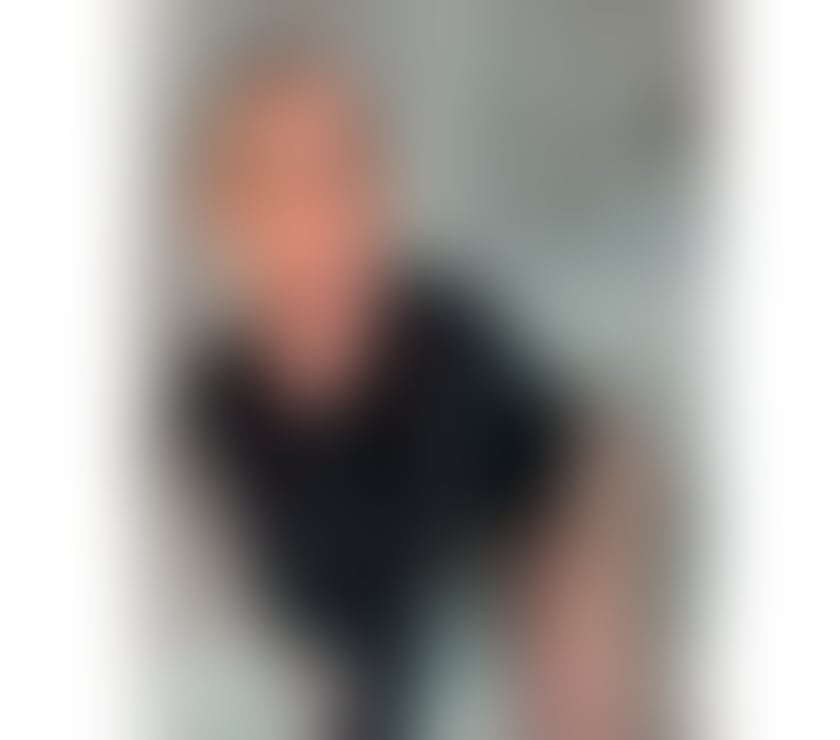 Escorts Swansea - Wales Swansea City Centre - Swansea - Photos for ied New Girl 🩷📍Latina Blonde❤️‍🔥