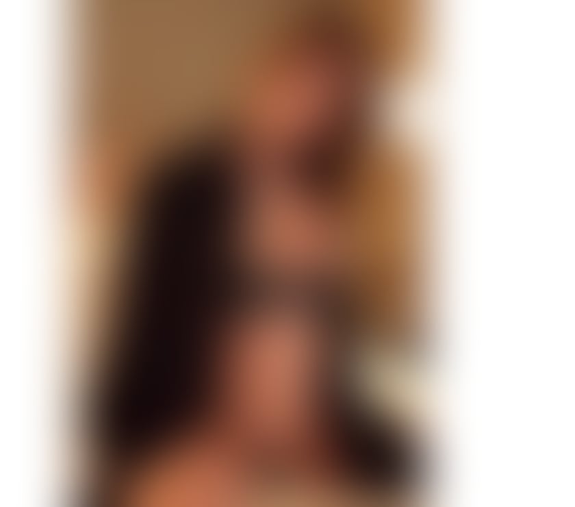  Escorts Swansea City Centre Swansea - Wales - Photos for Leticia New Girl 🩷📍Latina Blonde❤️‍🔥