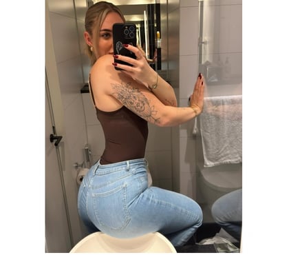  Escorts Swansea City Centre Swansea - Wales - Photos for Leticia New Girl 🩷📍Latina Blonde❤️‍🔥