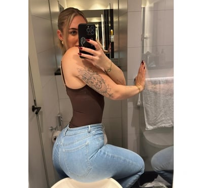  Escorts Swansea City Centre Swansea - Wales - Photos for ied New Girl 🩷📍Latina Blonde❤️‍🔥