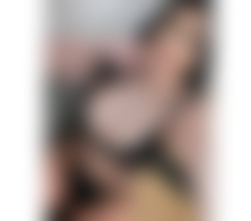 Escorts Swindon Town Centre Swindon - Photos for 🥵MELISSA ❤️New in Town😍 INCALL-OUTCALL 🔝❤️