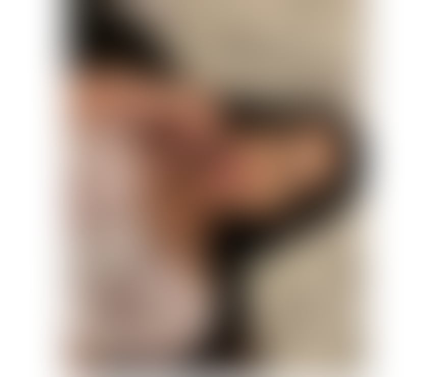 Escorts Wiltshire Swindon - Photos for ❤️Hi I'm Ella ❤️New in Town ❤️