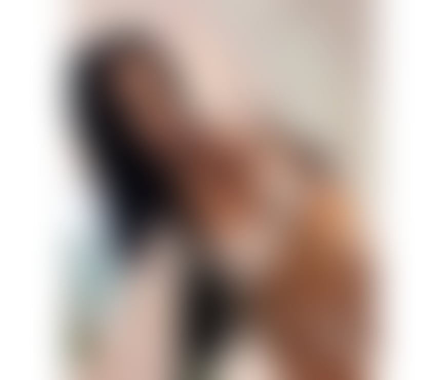 ❤️Hi I'm Ella ❤️New in Town ❤️