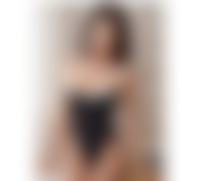 ❤️Pretty Thai Jenny full service -GFE- Massage B2B more