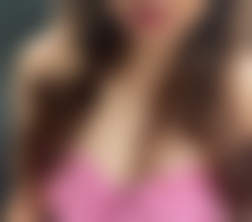 Escorts Derry and Strabane Londonderry - Derry and Strabane - Photos for Refined & Discreet Lady- Londonderry