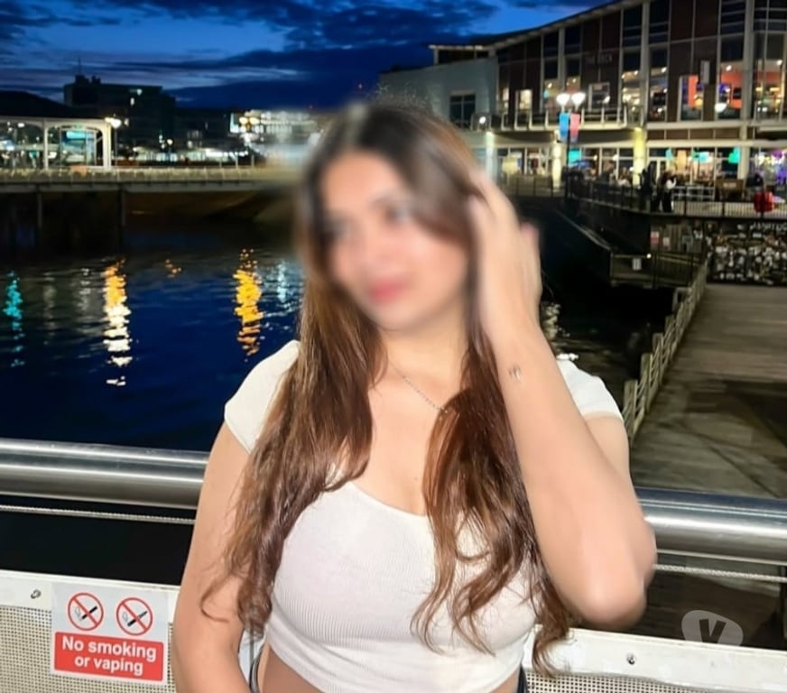 Escorts Derry and Strabane Londonderry - Derry and Strabane - Photos for Refined & Discreet Lady- Londonderry