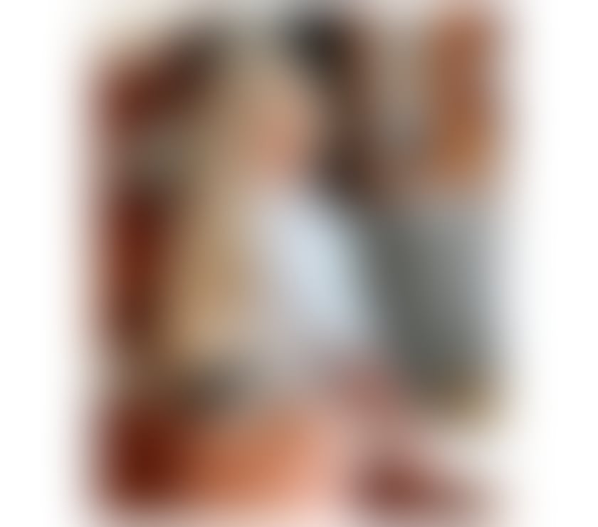 Escorts Greater Manchester Tameside - Photos for CARMINA-YOUR-DEEPEST-DESIRE