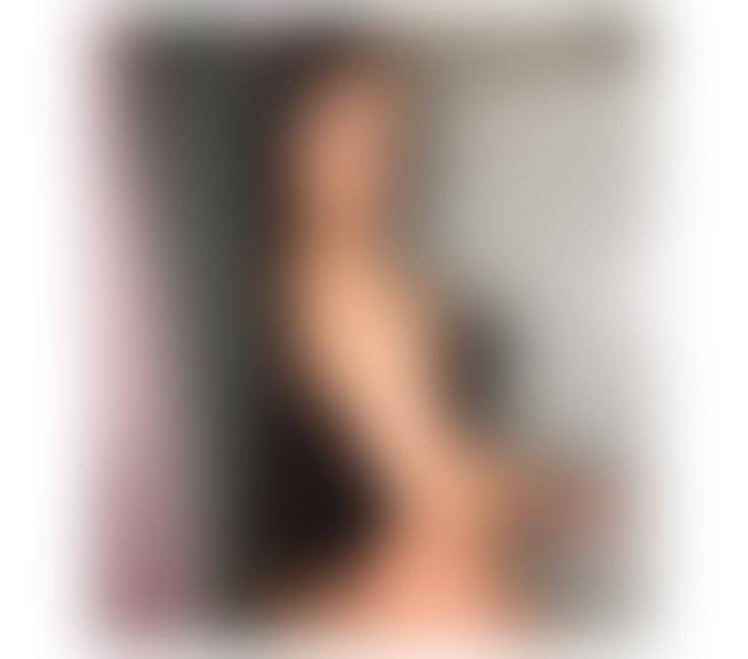 Escorts South West London Fulham - South West London - Photos for NEW JUST ARRIVED PARTY GIRL IN TOWN ❤️💯