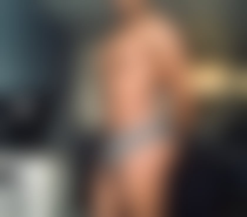  Gay massage North West London Baker Street - North West London - Photos for BJ For You Outcall