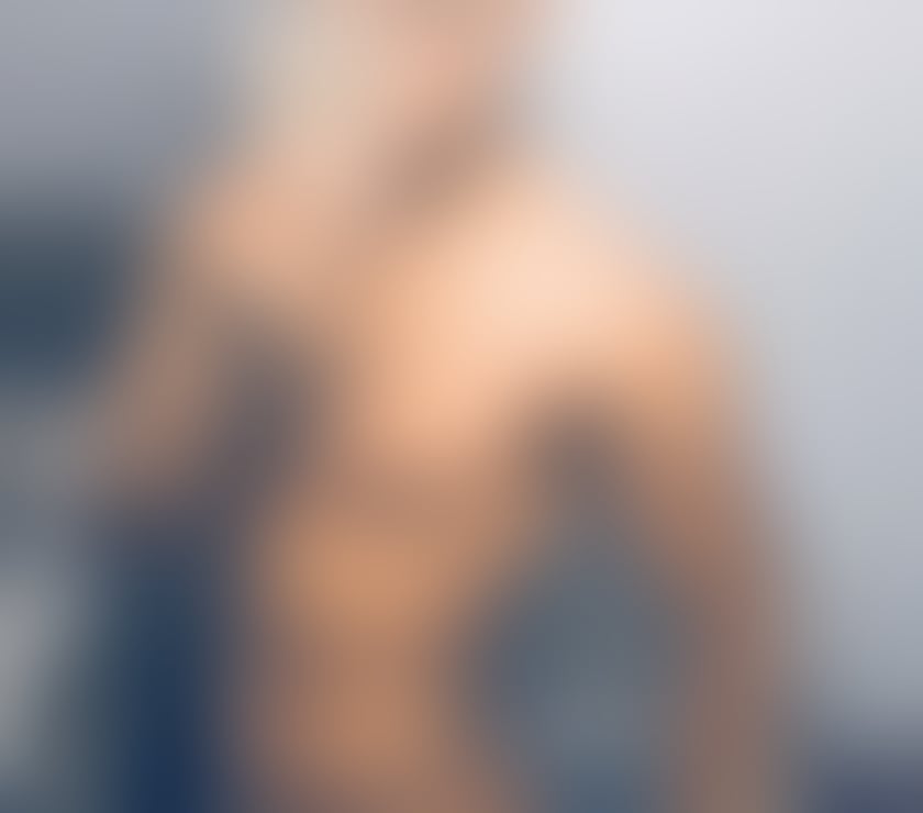  Gay massage North West London Baker Street - North West London - Photos for BJ For You Outcall