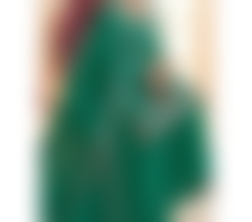 Rani Indian girl PORNO STAR🔞