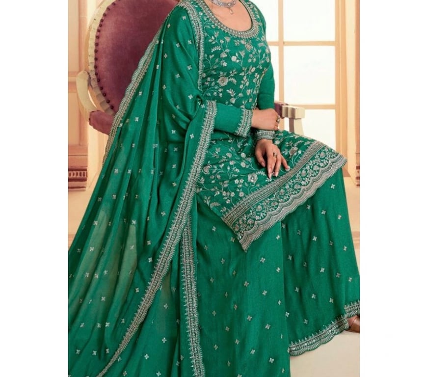 Escorts South West London Tooting - South West London - Photos for Rani Indian girl PORNO STAR🔞