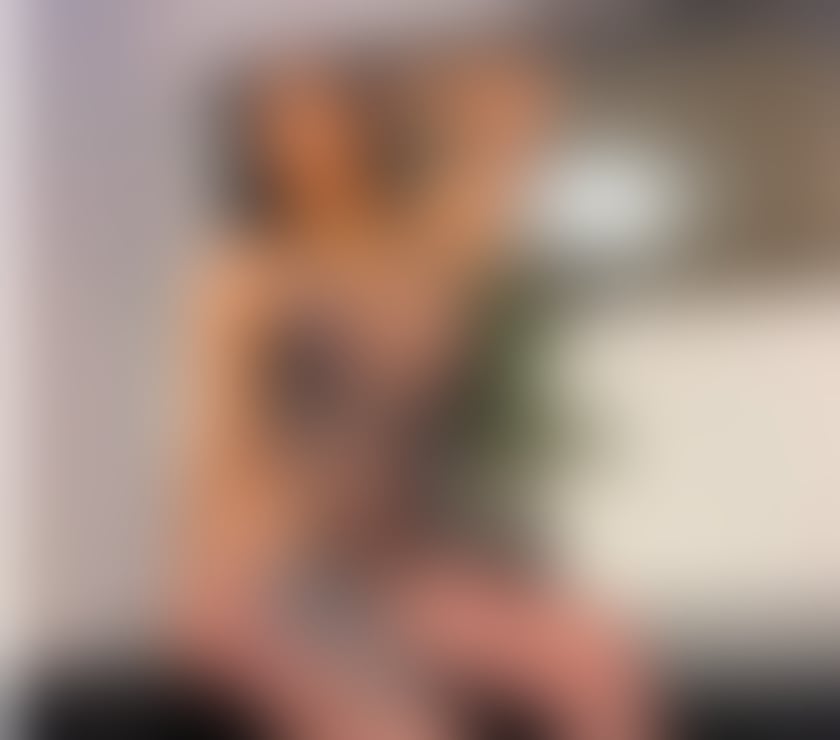 Escorts North Yorkshire Scarborough - North Yorkshire - Photos for 🍒LAURA🔝SWEET 🍭 NAUGHTY 🔝 BRUNETTE🔝NO RUSH💯