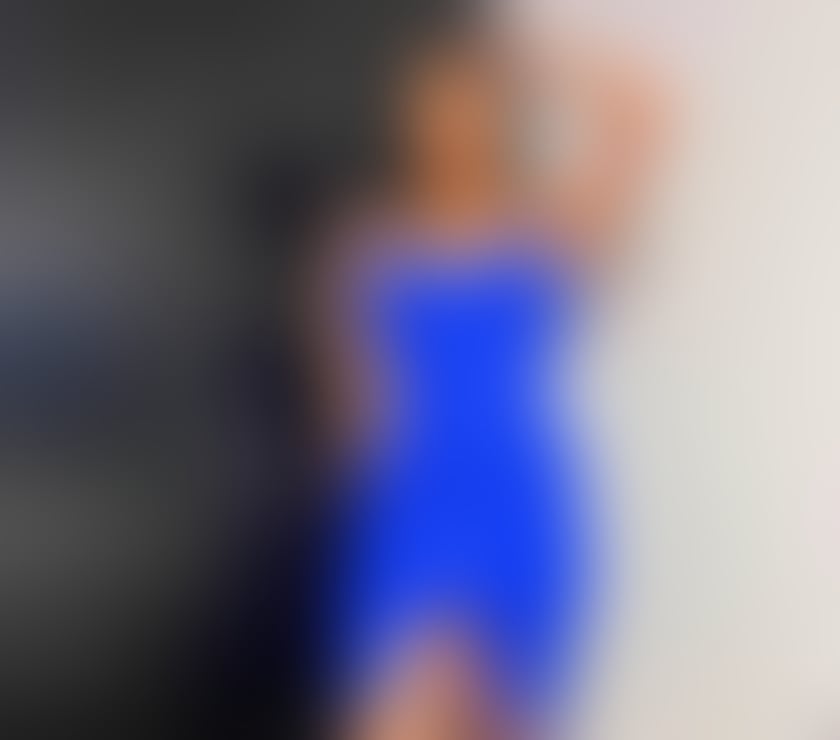 🍒LAURA🔝SWEET 🍭 NAUGHTY 🔝 BRUNETTE🔝NO RUSH💯