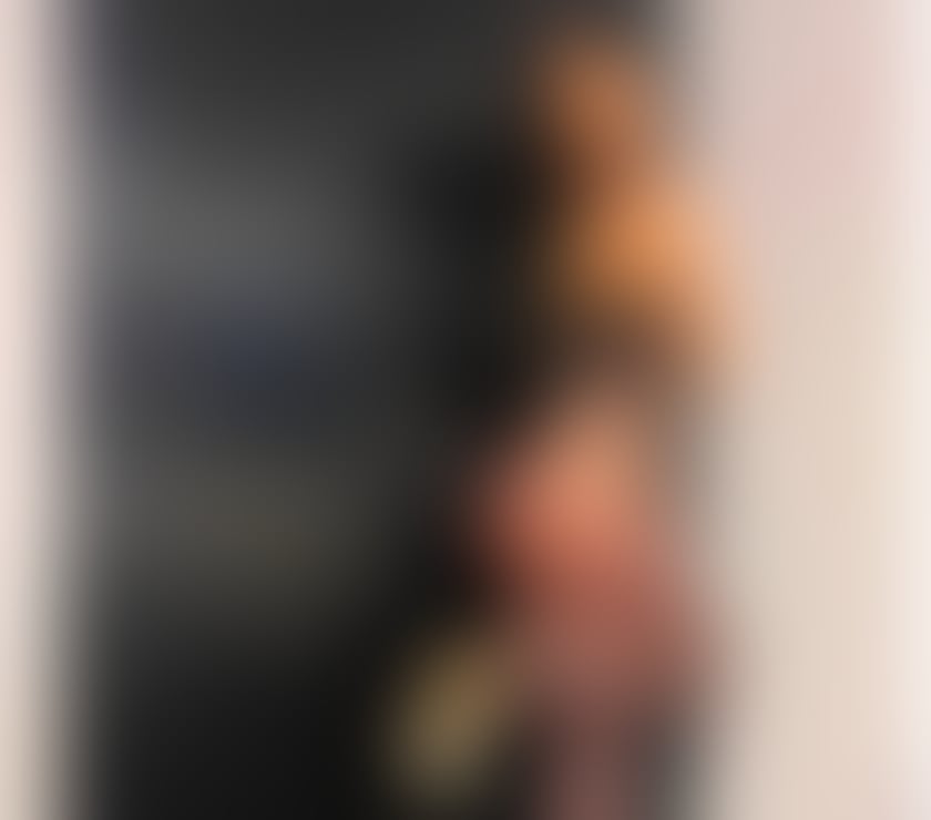 Escorts North Yorkshire Scarborough - North Yorkshire - Photos for 🍒LAURA🔝SWEET 🍭 NAUGHTY 🔝 BRUNETTE🔝NO RUSH💯