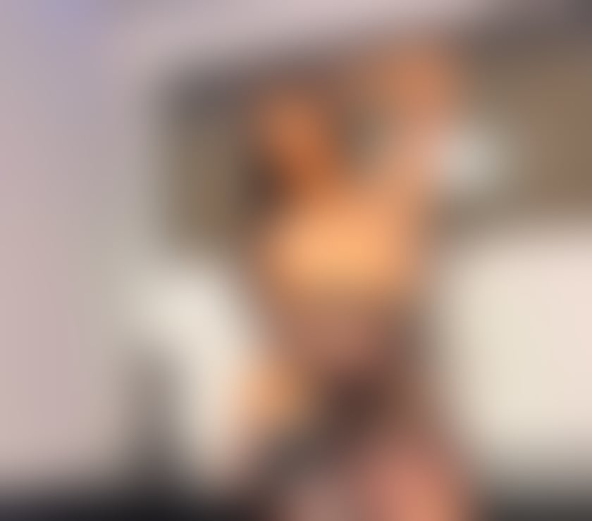 Escorts North Yorkshire Scarborough - North Yorkshire - Photos for 🍒LAURA🔝SWEET 🍭 NAUGHTY 🔝 BRUNETTE🔝NO RUSH💯