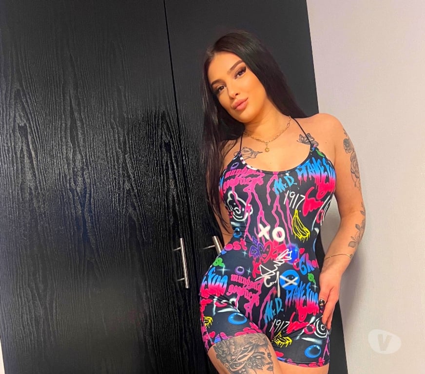 Escorts North Yorkshire Scarborough - North Yorkshire - Photos for 🍒LAURA🔝SWEET 🍭 NAUGHTY 🔝 BRUNETTE🔝NO RUSH💯