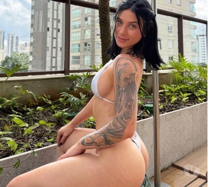 Escorts Vauxhall Station South East London - Photos for 💦NEW LARA HOT BLONDE 💦 GFE PARTY 💯