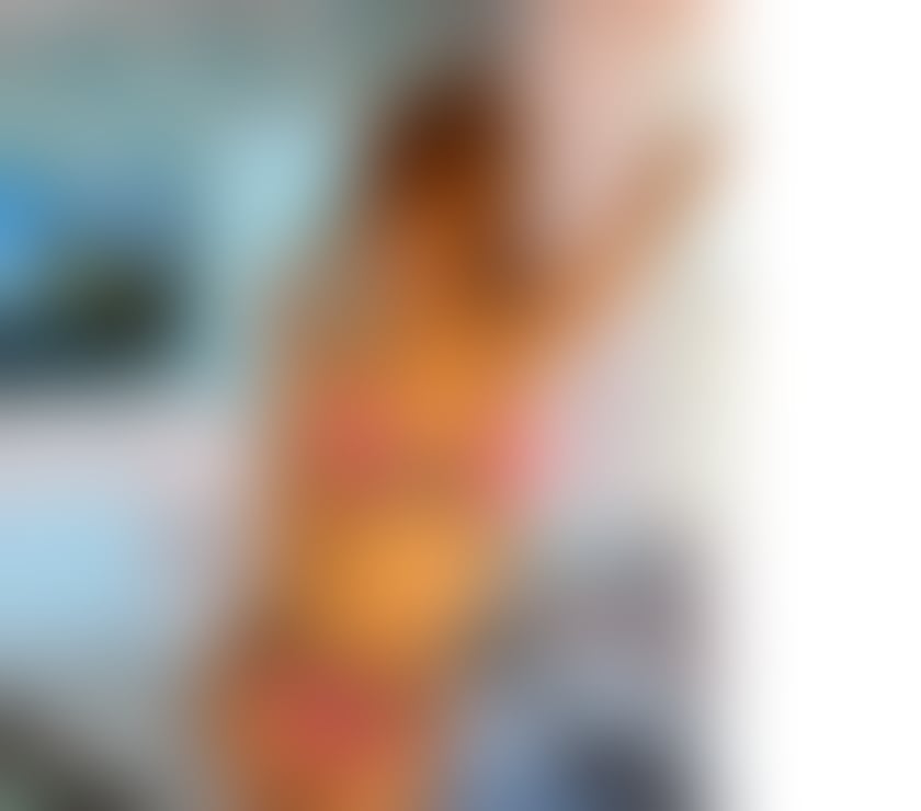 Photos for 👱🏻♀️Barbie doll is coming 🔥