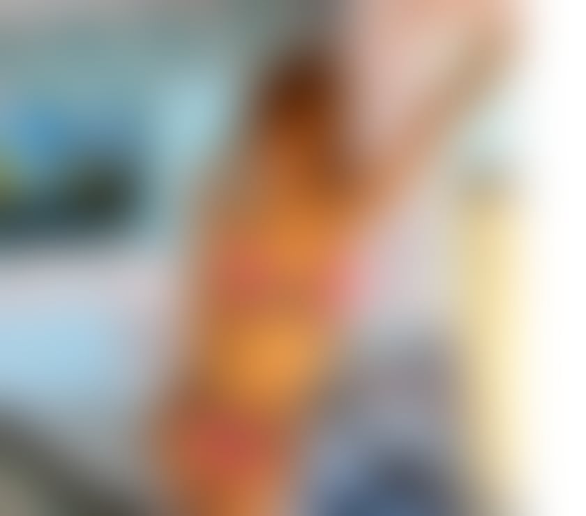 Photos for 👱🏻♀️Barbie doll is coming 🔥