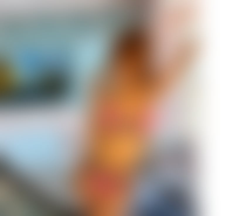 Photos for 👱🏻♀️Barbie doll is coming 🔥